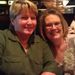 Profile Picture of Sherry Duncan (@momme319) on Pinterest