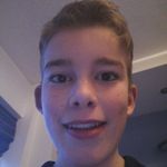 Profile Picture of youp helmink (@youphelmink) on Instagram