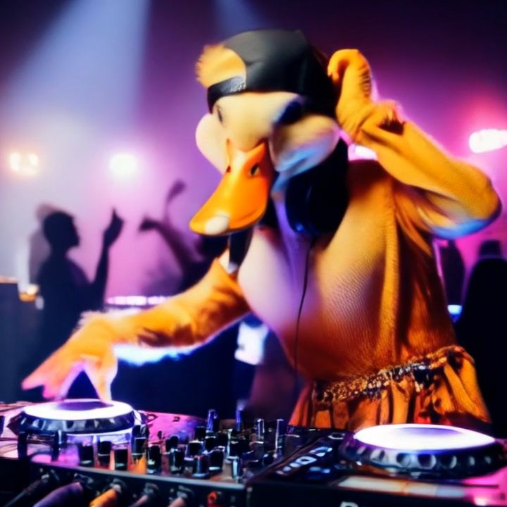 Profile Picture of DavidQuacko #MrPositive Team (@davidquacko) on Tiktok