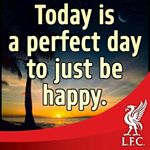 Profile Picture of Mark Humes (@mark.humes1) on Instagram