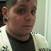 Profile Picture of Kyle Graybill (@Kyle-Graybill) on Facebook