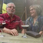 Profile Picture of Gilbert Debock (@gilbertdebock) on Instagram