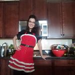 Profile Picture of monicacurry (@monicacurry12) on Instagram