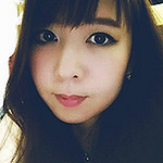 Profile Picture of Maymay Chan (@maggie_chan44) on Flickr