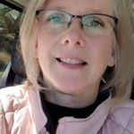 Profile Picture of Kendra Halbert (@kendra.halbert) on Instagram