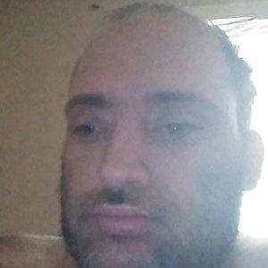 Profile Picture of Ronnie Shane Swindle (@SwindleRonnie) on Twitter