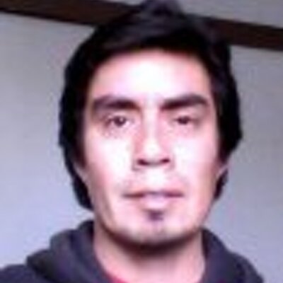 Profile Picture of ALEX RIQUELME (@alexriquelme) on Twitter