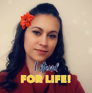 Profile Picture of Alice Branson (@alice.m.branson) on Facebook