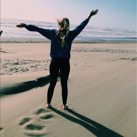 Profile Picture of Traci Millager (@tracimillager) on Poshmark