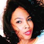 Profile Picture of Tasha Patton (@thegoldenone20) on Instagram