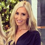 Profile Picture of Lisa Gruttadauro (@lisagruttadauro) on Instagram