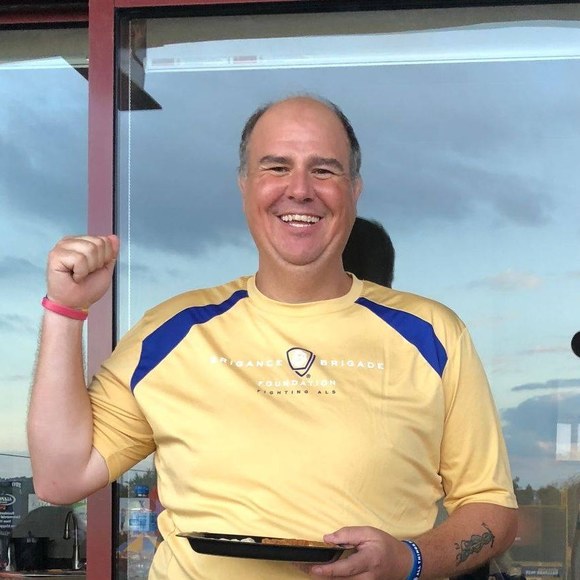 Profile Picture of Steven Hildebrand (@socgoalie00) on Poshmark