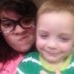 Profile Picture of Cheyanne England (@Cheyanne-England) on Facebook