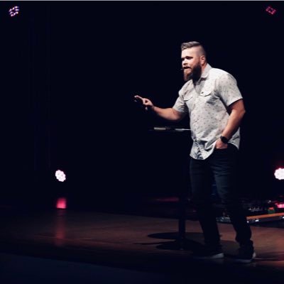 Profile Picture of Keith Baldridge (@KeithBaldridge) on Twitter