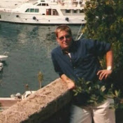 Profile Picture of Tobias Thomas Johannes (@tobiasthomasjohannes4219) on Youtube