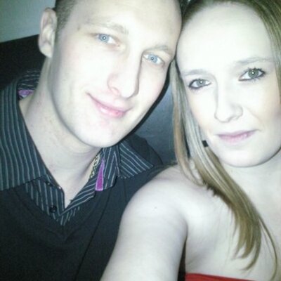 Profile Picture of James Stamp (@simplejay151) on Twitter
