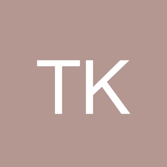 Profile Picture of Tracey Kendrick (@tlk3sdk1) on Poshmark