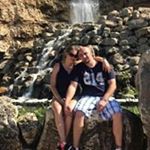 Profile Picture of Mitchell Barlow (@nom90577) on Instagram