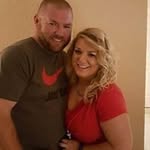 Profile Picture of David Musser (@musserdavid) on Instagram