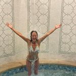 Profile Picture of Jennifer Appleton (@loves.appleton) on Instagram