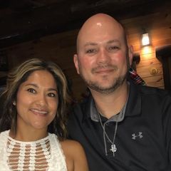 Profile Picture of Jeremy Wisecarver950 (@jeremywisecarver9) on Tiktok