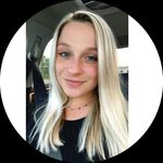 Profile Picture of Hannah Rhodes (@quadzilla_156) on Instagram