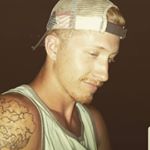 Profile Picture of Jimmy Davis (@jimmydavis02) on Instagram