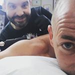 Profile Picture of pakiyo (@franciscojavier.simoncorcoles) on Instagram