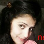Profile Picture of Sharma Neelam Bhardwaj (@sharmaneelambhardwaj) on Instagram