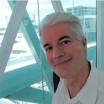 Profile Picture of judge robert (@judge6570) on Instagram