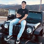 Profile Picture of DAVID CASTROO (@davidcastroo) on Instagram