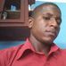 Profile Picture of Roberto Vanderhorst (@roberto.vanderhorst) on Facebook