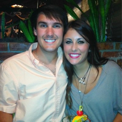 Profile Picture of Kyle Hartman (@K_Hart33) on Twitter