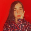 Profile Picture of Alejandra Cavazos 💕 (@@alejandra_cavazos0) on Tiktok