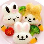 Profile Picture of Josiah Theo Thomas Narisma (@joelikesfood13) on Instagram