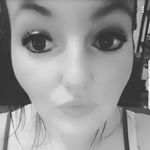 Profile Picture of Delph Ine (@shanna0715) on Instagram