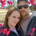 Profile Picture of Brian Atchison (@brian.atchison.14) on Facebook