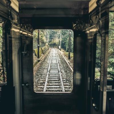 Profile Picture of Matthew Sabino (@matthew_sabino) on Twitter