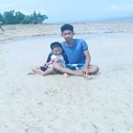 Profile Picture of James gregorio (@jamesgregorio62) on Instagram