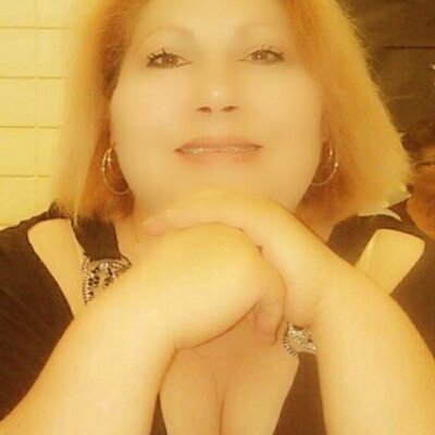 Profile Picture of Sara Avila (@saraavila1969) on Twitter