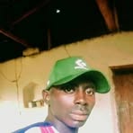 Profile Picture of Niyongabo Fulgance (@Niyongabo-Fulgance) on Facebook
