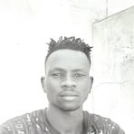 Šhãñáñ Jûma - Facebook Profile Picture of Šhãñáñ Jûma (@shanan.juma.2025) on Facebook