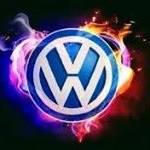 Profile Picture of Thomas Berndt (@berndt6875) on Instagram