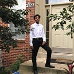 Profile Picture of Yared Alemu (@y.alemu7) on Instagram