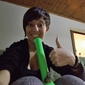 Profile Picture of Danielle Hartmann (@daniellehartmann1454) on Youtube