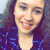 Profile Picture of Brianna Steele (@briannasteele6076) on Youtube