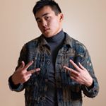 Profile Picture of David Tian (@beingtian) on Instagram