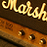 Profile Picture of Tony Chisum (@Tony Chisum) on Flickr