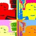 Profile Picture of Donald Eichele (@donald.eichele) on Facebook
