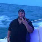 Profile Picture of Michael 